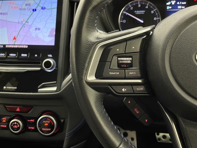 �K���X�R�[�e�B���O�A�i�r�Q�[�V�����A�d�s�b�ȂǁA���̑��̃p�[�c�̎��t�������ς���̂����k�������Ă���܂��I�I�N���}�̂��Ɖ��ł����C�����������I