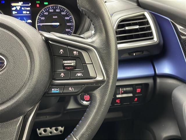 �y�I�[�g���[���z�x�����񐔂��P�Q�O�񕥂��\�I�{�[�i�X�̕��p�������I�ׁA�U�񂩂�P�Q�O�񕥂��܂Ŏ��R�ɐݒ�o���܂��B