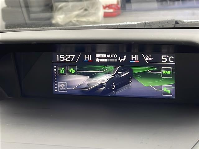 ���k���[���ɂ̓L�b�Y���[�����������Ă��܂������q�l�A��ł��������Ƃ��Ԃ����I�т��������܂��I