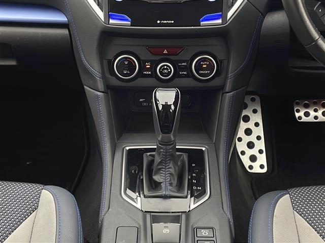 �X���݌ɈȊO�ɂ��S����S���䁦�̍݌ɂ���A�҂�����ȂP�������Ă��܂��I���Q�O�Q�R�N�P�O�����݂̍݌ɑ䐔�ł��B����ς̉\��������܂��B