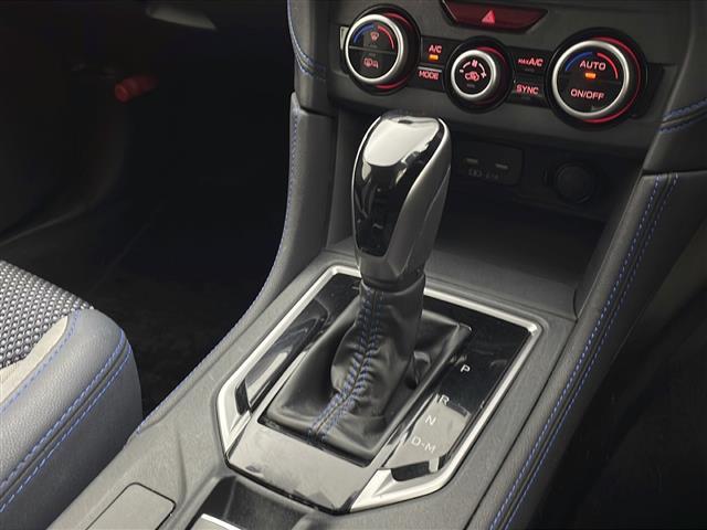 �X���̔������Ă���܂��̂ŁA��ɍ݌ɂ������Ȃ��Ă��܂����Ƃ��������܂��B�C�ɂȂ�Ԃ͂܂��͂��₢���킹���������I