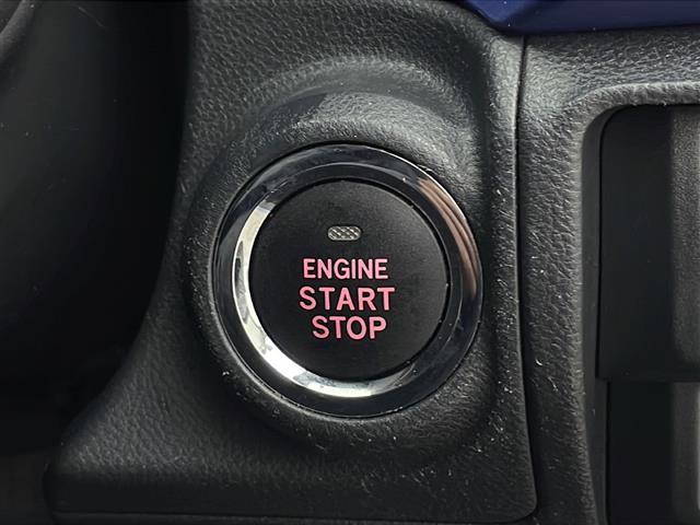 �݂Ȃ��܂̂��ԑI�т̂���`���������Ă��������I�X�^�b�t�ꓯ�S��育���X�A���₢���킹�����҂����Ă���܂��I