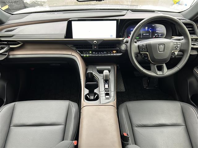 �����̓x�̓K���o�[�̍݌ɂ����������܂��āA�L��������܂��B�K���o�[�O���[�v�̍݌ɂ�̔����Ă���܂��I