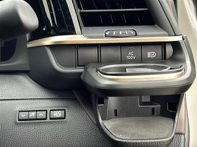 �����̓x�̓K���o�[�̍݌ɂ����������܂��āA�L��������܂��B�K���o�[�O���[�v�̍݌ɂ�̔����Ă���܂��I