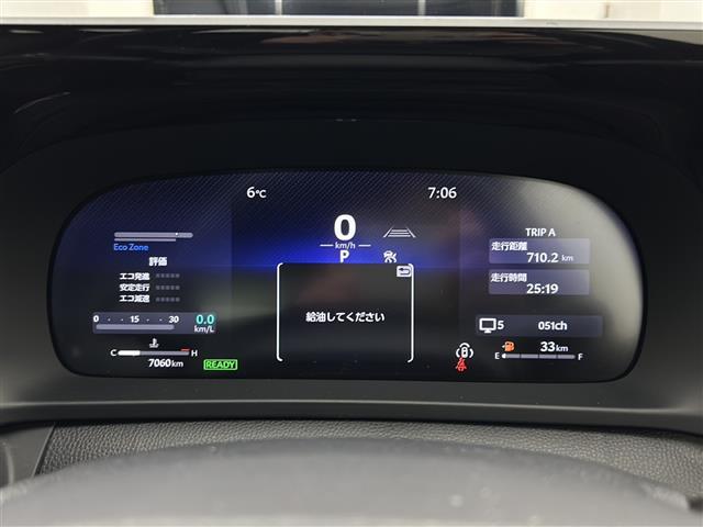 ���f�ډӏ��ȊO�ɂ���]�̎ʐ^���������܂�����A���C�y�ɂ��₢���킹�������I���[����X���ł����肳���Ă��������܂��B