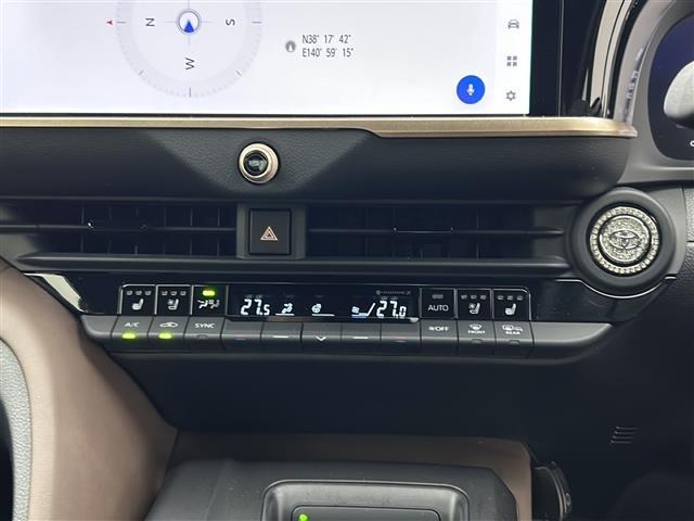 ���k�͖k�C�������͉���܂ŁA���w���������������Ԃ͑S���ɂ��[�Ԃ��\�ł��i�L���j�I���d�b�A���[���A����ȂǂŃ����[�g�ł��Ԃ̂��ē����\�ł��I�e�؁A���J�ɑΉ������Ē����܂��̂ł��C�y�ɂ����k��������