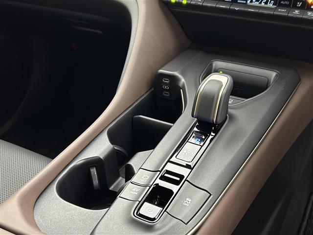 ���y�N���}�̂��鐶���ɁA�����ƈ��S���B�z�K���o�[�̕ۏ؂́A���s�������������I���i���J�[���C�t�ɑΉ�����[�������ۏؓ��e�i�ۏ؊��Ԃɂ���ĕۏؓ��e�͕ς��܂��B�j