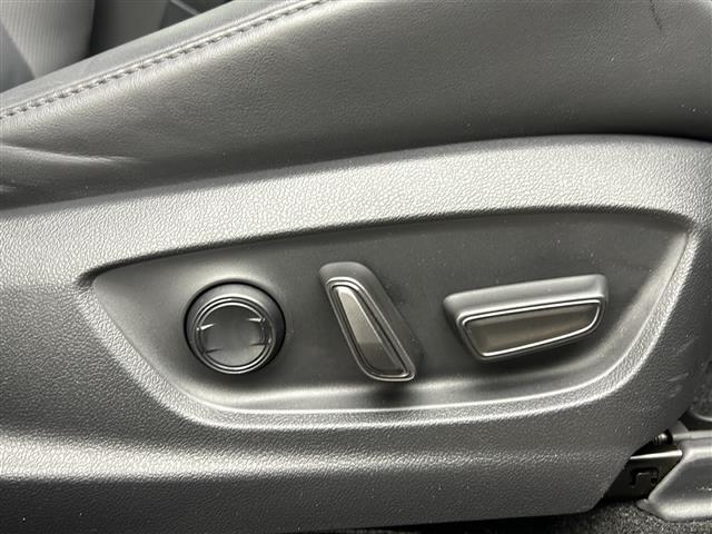 ���y�N���}�̂��鐶���ɁA�����ƈ��S���B�z�K���o�[�̕ۏ؂́A���s�������������I���i���J�[���C�t�ɑΉ�����[�������ۏؓ��e�i�ۏ؊��Ԃɂ���ĕۏؓ��e�͕ς��܂��B�j