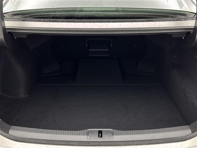 ���y�N���}�̂��鐶���ɁA�����ƈ��S���B�z�K���o�[�̕ۏ؂́A���s�������������I���i���J�[���C�t�ɑΉ�����[�������ۏؓ��e�i�ۏ؊��Ԃɂ���ĕۏؓ��e�͕ς��܂��B�j