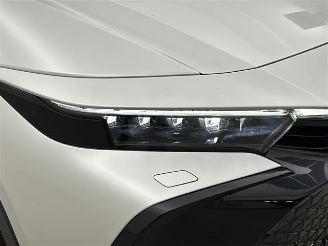 ���k�͖k�C�������͉���܂ŁA���w���������������Ԃ͑S���ɂ��[�Ԃ��\�ł��i�L���j�I���d�b�A���[���A����ȂǂŃ����[�g�ł��Ԃ̂��ē����\�ł��I�e�؁A���J�ɑΉ������Ē����܂��̂ł��C�y�ɂ����k��������