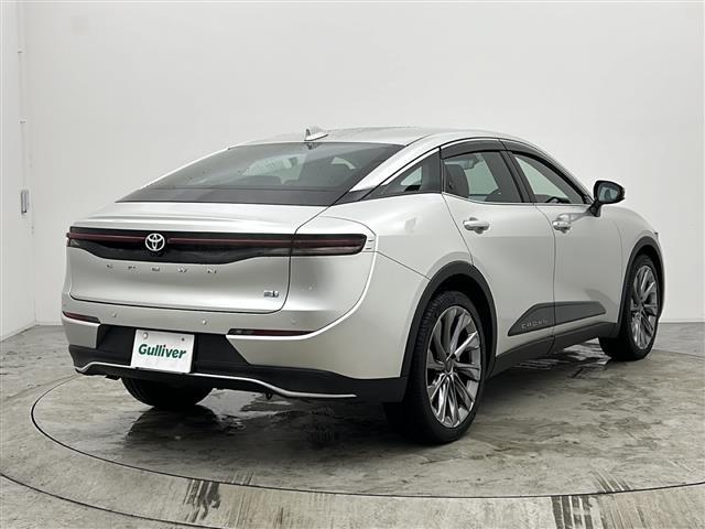 �����̓x�̓K���o�[�̍݌ɂ����������܂��āA�L��������܂��B�K���o�[�O���[�v�̍݌ɂ�̔����Ă���܂��I