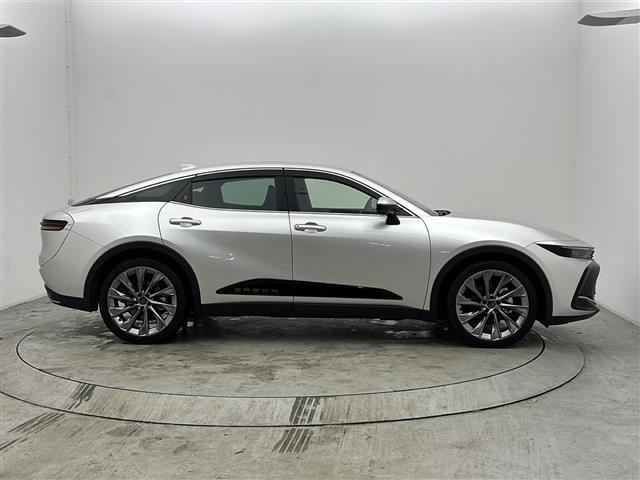 ���y�N���}�̂��鐶���ɁA�����ƈ��S���B�z�K���o�[�̕ۏ؂́A���s�������������I���i���J�[���C�t�ɑΉ�����[�������ۏؓ��e�i�ۏ؊��Ԃɂ���ĕۏؓ��e�͕ς��܂��B�j