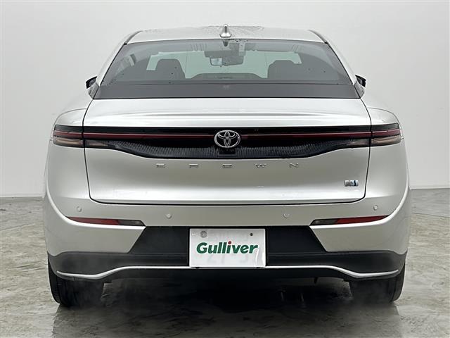 ���ŐV�i�r�i�t���Z�O�E�����Z�O�E�c�u�c�Đ��j�����ē��B�J���b�c�F���A�E�A���p�C���E�C�N���v�X�̃i�r���戵���Ă���o�b�N�J�����i�o�b�N���j�^�[�j��ȃ��j�^�[�i�t���b�v�_�E�����j�^�[�j�̎�t���\�ł��B