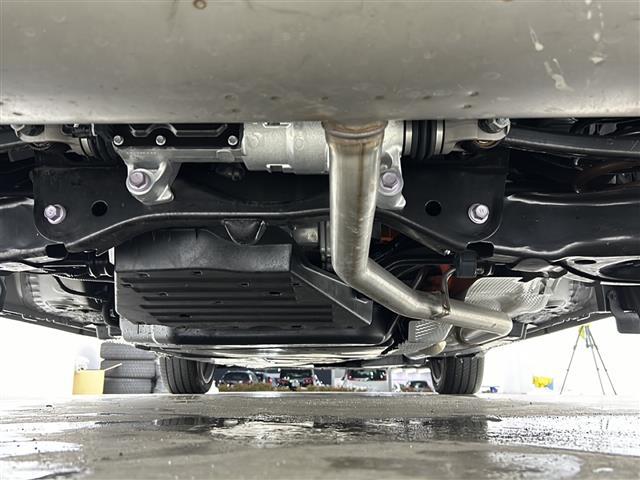 ���f�ډӏ��ȊO�ɂ���]�̎ʐ^���������܂�����A���C�y�ɂ��₢���킹�������I���[����X���ł����肳���Ă��������܂��B