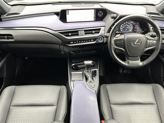 ���̓x�̓K���o�[�̍݌ɂ����������܂��āA�L��������܂��B