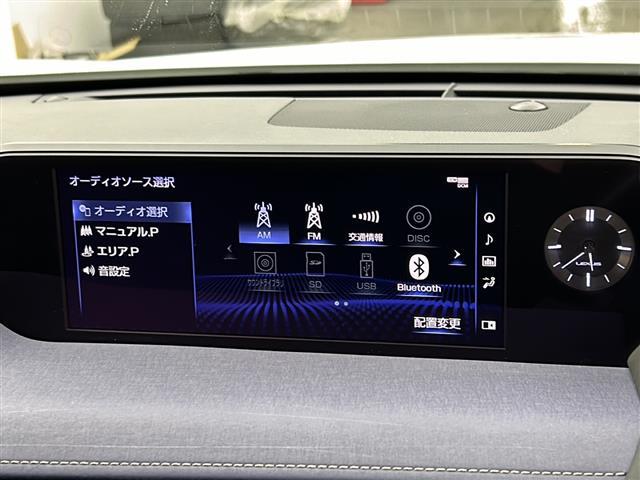 �C�������Ȃǂ�������\�L�ň��S�����񋟁I�����Њ�ɂ�钲���̌��ʁA�C�����ԂƔ��f���ꂽ�ԗ��͈ꕔ�X�܂������A�̔����s�Ȃ��Ă���܂���B����A�[�Ԏ��ɏC�������������ꍇ�ɂ͂��_��̉������ɉ����܂��B