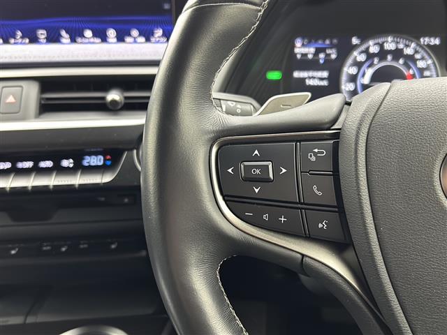 �S���[�Ԃ��\�ł��I�S���W�J�̃K���o�[�l�b�g���[�N�ŁA�k�C�����牫��܂łǂ��ł����[�ԉ\���ł��I�ڍׂ͂��C�y�ɂ��₢���킹���������I���ԗ��^���������܂��B