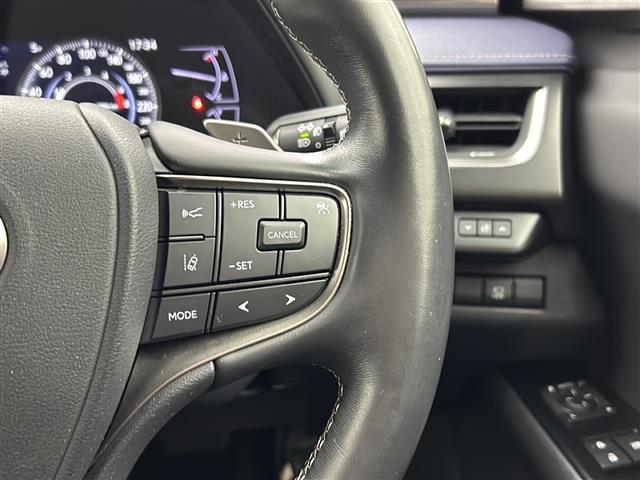 �K���X�R�[�e�B���O�A�i�r�Q�[�V�����A�d�s�b�ȂǁA���̑��̃p�[�c�̎��t�������ς���̂����k�������Ă���܂��I�I�N���}�̂��Ɖ��ł����C�����������I