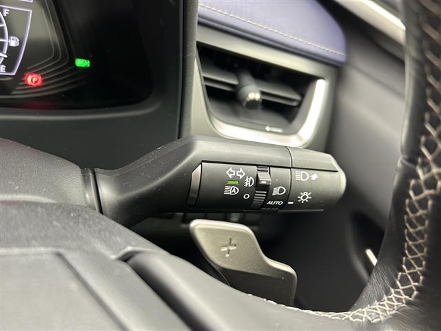 ������тm���C�P���̃K���o�[�����炱���ł��鍂������I���Q�O�Q�O�N�P���@�i���j���{�\����������������ׁi�������ÎԔ���s��̑�蔃����Ǝ҂�ΏۂƂ����u���Î����Ԕ���䐔�m���D�P�����v���j