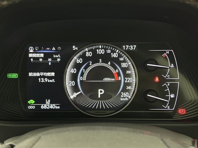 �C�ɂȂ�Ԃ͂����ɂ��₢���킹���������I��ʉE���̂O�O�U�U����n�܂閳���_�C�������炨�₢���킹�������I���X�^�b�t�����Ԃ̂�����ɂ������������܂��I