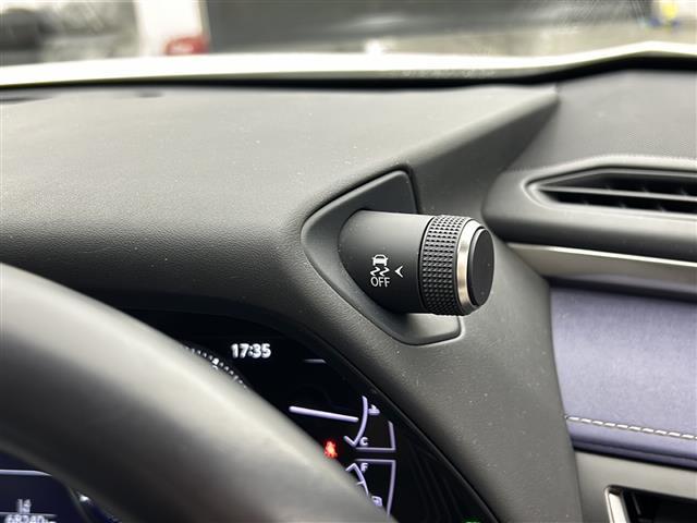 �K���o�[�O���[�v�ł͐V�N�݌ɂ�������T�O�O����ׁI���N���N����N���}�I�т�����Ă��܂��I