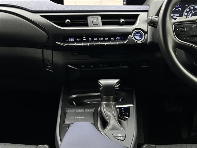 ���k���[���ɂ̓L�b�Y���[�����������Ă��܂������q�l�A��ł��������Ƃ��Ԃ����I�т��������܂��I