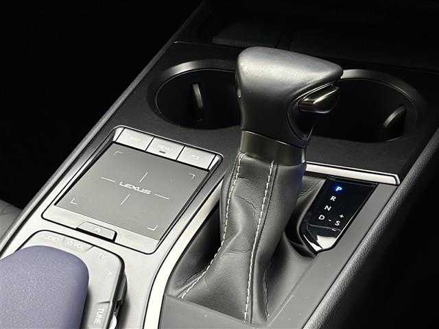 �X���̔������Ă���܂��̂ŁA��ɍ݌ɂ������Ȃ��Ă��܂����Ƃ��������܂��B�C�ɂȂ�Ԃ͂܂��͂��₢���킹���������I