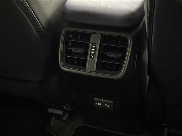 �݂Ȃ��܂̂��ԑI�т̂���`���������Ă��������I�X�^�b�t�ꓯ�S��育���X�A���₢���킹�����҂����Ă���܂��I