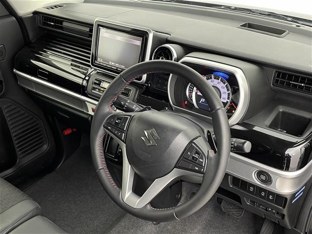 ���̓x�̓K���o�[�̍݌ɂ����������܂��āA�L��������܂��B