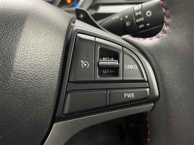 �v���C���s����I�K���o�[�O���[�v�͑S����S�U�O�X�܁��̃l�b�g���[�N�I���Q�O�Q�Q�N�T������