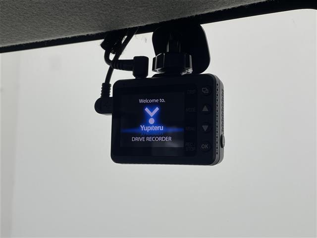 �C�������Ȃǂ�������\�L�ň��S�����񋟁I�����Њ�ɂ�钲���̌��ʁA�C�����ԂƔ��f���ꂽ�ԗ��͈ꕔ�X�܂������A�̔����s�Ȃ��Ă���܂���B����A�[�Ԏ��ɏC�������������ꍇ�ɂ͂��_��̉������ɉ����܂��B