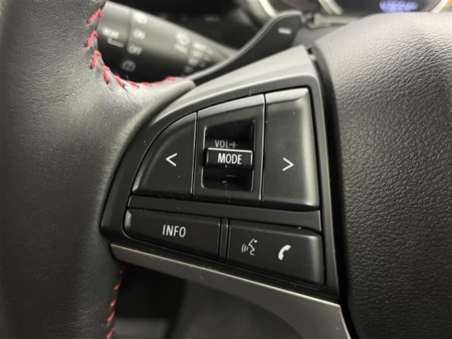 ���S�̑S�ԕۏؕt���I�i�������ۏ؁A���Y�Ԃ͔[�Ԍ�R�����A�A���Ԃ͔[�Ԍ�P�����̕ۏ؊��ԂƂȂ�܂��j�B���̑������ۏ؁i�L���j�����p�ӂ��Ă���܂��I�������ۏ؂�t�тł���ԗ��ɂ͏������������܂��B