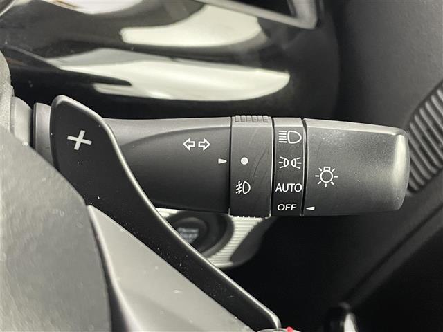 �y�I�[�g���[���z�x�����񐔂��P�Q�O�񕥂��\�I�{�[�i�X�̕��p�������I�ׁA�U�񂩂�P�Q�O�񕥂��܂Ŏ��R�ɐݒ�o���܂��B