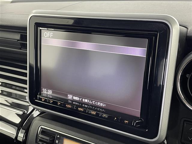 ������тm���C�P���̃K���o�[�����炱���ł��鍂������I���Q�O�Q�O�N�P���@�i���j���{�\����������������ׁi�������ÎԔ���s��̑�蔃����Ǝ҂�ΏۂƂ����u���Î����Ԕ���䐔�m���D�P�����v���j