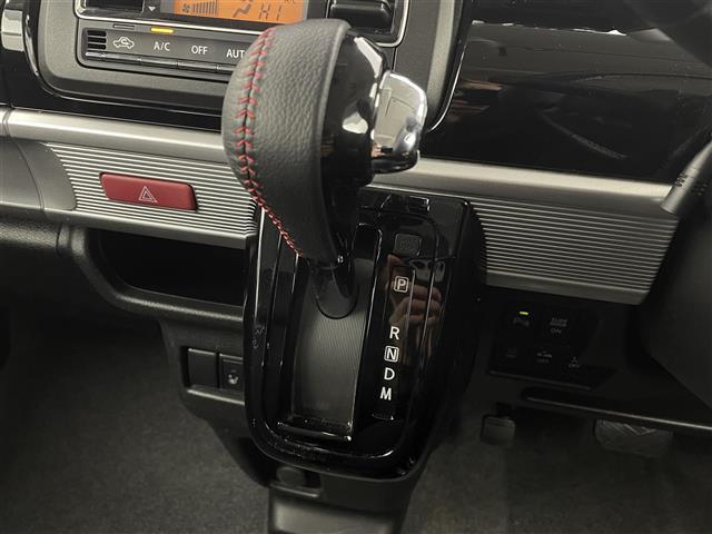 �C�ɂȂ�Ԃ͂܂��͂��C�ɓ���o�^�����肢�������܂��I