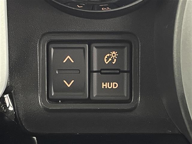 �K���o�[�O���[�v�ł͐V�N�݌ɂ�������T�O�O����ׁI���N���N����N���}�I�т�����Ă��܂��I