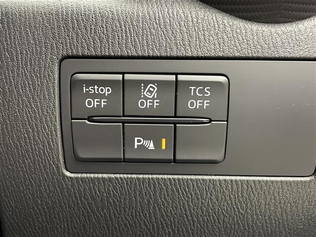 ���S�̑S�ԕۏؕt���I�i�������ۏ؁A���Y�Ԃ͔[�Ԍ�R�����A�A���Ԃ͔[�Ԍ�P�����̕ۏ؊��ԂƂȂ�܂��j�B���̑������ۏ؁i�L���j�����p�ӂ��Ă���܂��I�������ۏ؂�t�тł���ԗ��ɂ͏������������܂��B