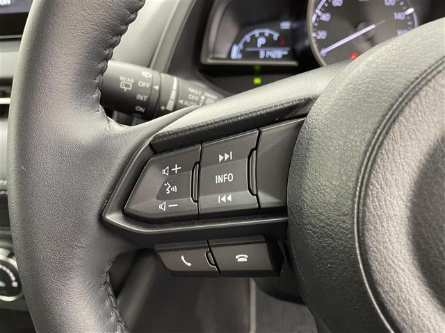 �K���X�R�[�e�B���O�A�i�r�Q�[�V�����A�d�s�b�ȂǁA���̑��̃p�[�c�̎��t�������ς���̂����k�������Ă���܂��I�I�N���}�̂��Ɖ��ł����C�����������I