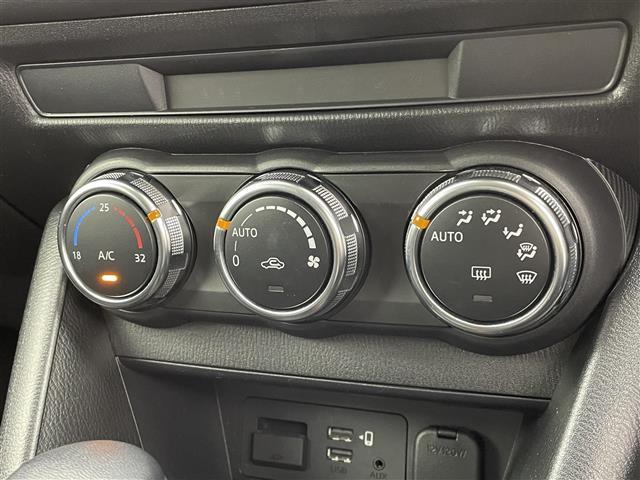 ���k���[���ɂ̓L�b�Y���[�����������Ă��܂������q�l�A��ł��������Ƃ��Ԃ����I�т��������܂��I