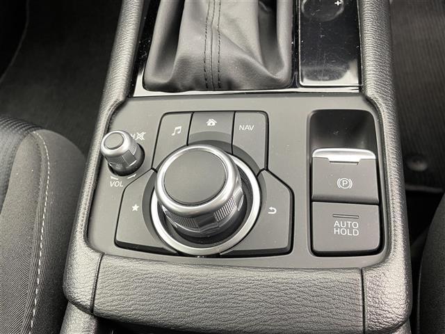 �f�ډӏ��ȊO�ɂ���]�̎ʐ^���������܂�����A���C�y�ɂ��₢���킹�������I���[����X���ł����肳���Ă��������܂��B