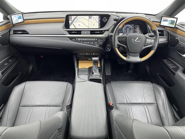 ���̓x�̓K���o�[�̍݌ɂ����������܂��āA�L��������܂��B