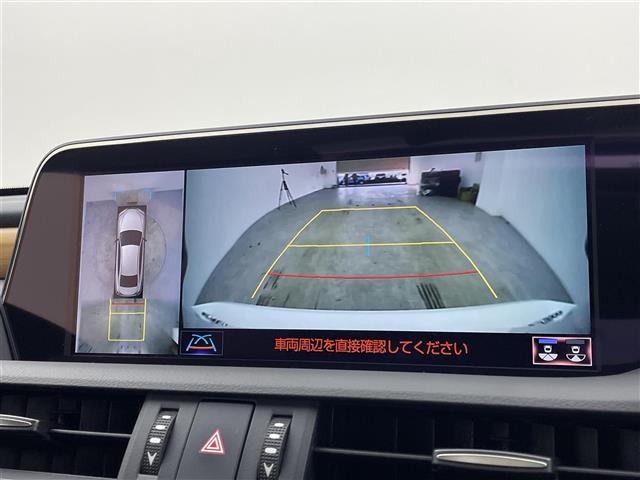 �K���o�[�O���[�v�ł͎�v���[�J�[�A��v�Ԏ������舵�����Ă���܂��B�S����S�U�O�X�܂̍݌ɂ̒����炨�q�l�Ƀs�b�^���̈�������Ă��܂��B