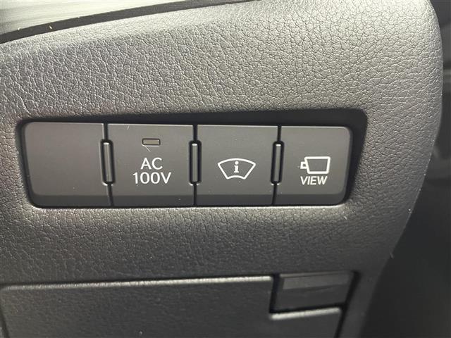 �y�I�[�g���[���z�x�����񐔂��P�Q�O�񕥂��\�I�{�[�i�X�̕��p�������I�ׁA�U�񂩂�P�Q�O�񕥂��܂Ŏ��R�ɐݒ�o���܂��B