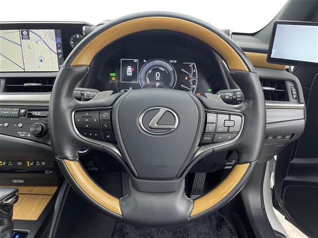 �C�ɂȂ�Ԃ͂����ɂ��₢���킹���������I��ʉE���̂O�O�U�U����n�܂閳���_�C�������炨�₢���킹�������I���X�^�b�t�����Ԃ̂�����ɂ������������܂��I