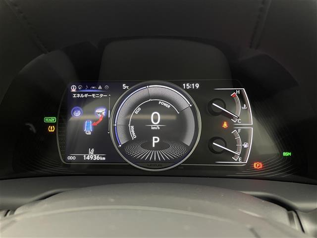 �C�ɂȂ�Ԃ͂܂��͂��C�ɓ���o�^�����肢�������܂��I