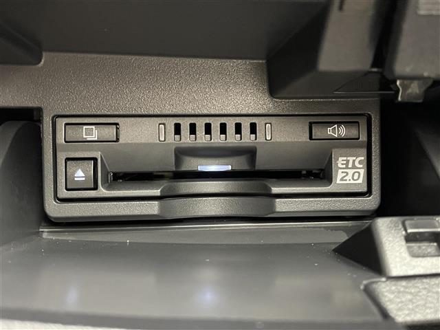 �K���o�[�O���[�v�ł͐V�N�݌ɂ�������T�O�O����ׁI���N���N����N���}�I�т�����Ă��܂��I