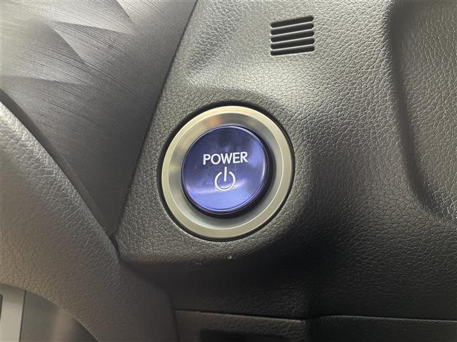 �X���݌ɈȊO�ɂ��S����S���䁦�̍݌ɂ���A�҂�����ȂP�������Ă��܂��I���Q�O�Q�R�N�P�O�����݂̍݌ɑ䐔�ł��B����ς̉\��������܂��B