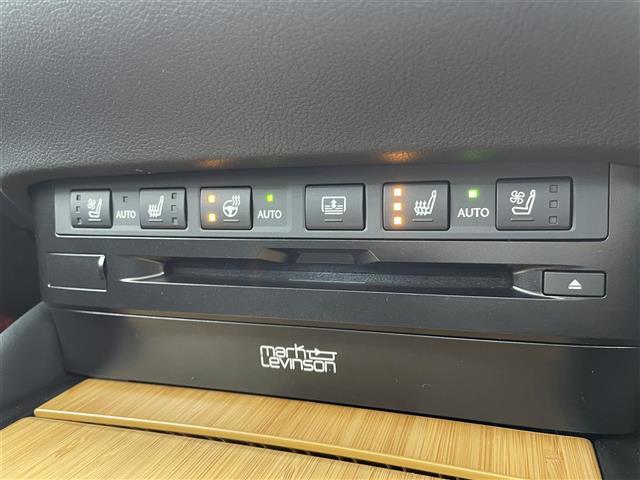 �݂Ȃ��܂̂��ԑI�т̂���`���������Ă��������I�X�^�b�t�ꓯ�S��育���X�A���₢���킹�����҂����Ă���܂��I