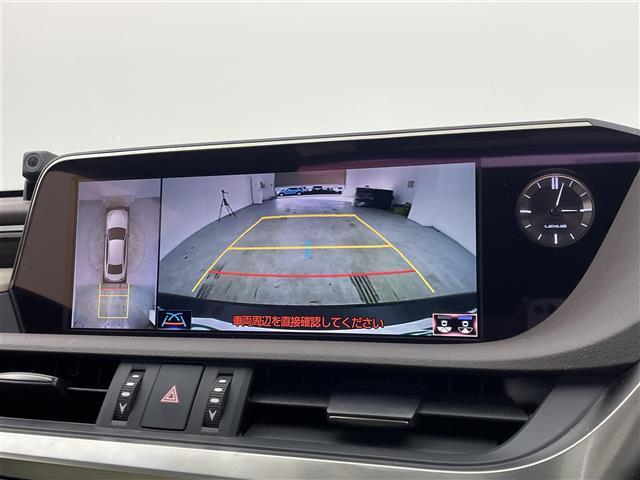 �K���o�[�O���[�v�ł͎�v���[�J�[�A��v�Ԏ������舵�����Ă���܂��B�S����S�U�O�X�܂̍݌ɂ̒����炨�q�l�Ƀs�b�^���̈�������Ă��܂��B