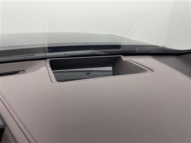 �K���X�R�[�e�B���O�A�i�r�Q�[�V�����A�d�s�b�ȂǁA���̑��̃p�[�c�̎��t�������ς���̂����k�������Ă���܂��I�I�N���}�̂��Ɖ��ł����C�����������I